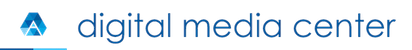 Demo Website Logo